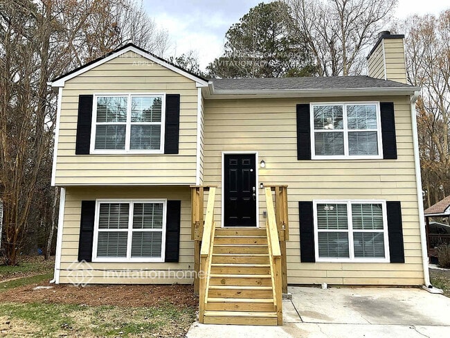 Building Photo - 81 Hampton Oaks Dr
