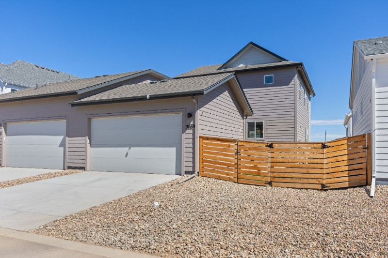 Building Photo - 5069 McKinnon Ct