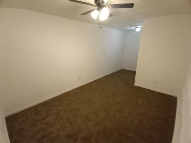 Building Photo - Three bedroom two and one half bath end unit townhome