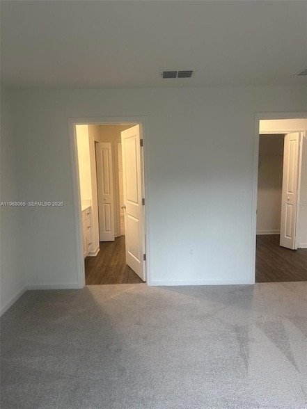 Building Photo - 8934 NW 135th Ave