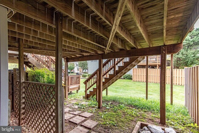 Building Photo - 43513 Blacksmith Sq