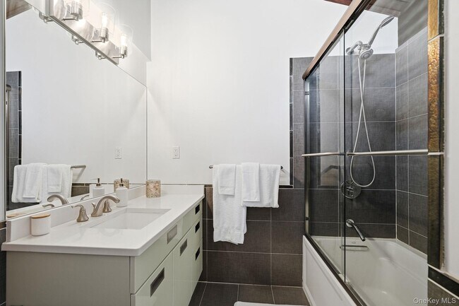 Building Photo - 16 Park Hill Terrace