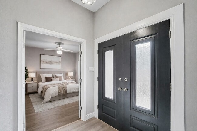 Building Photo - 11614 Taos Ln