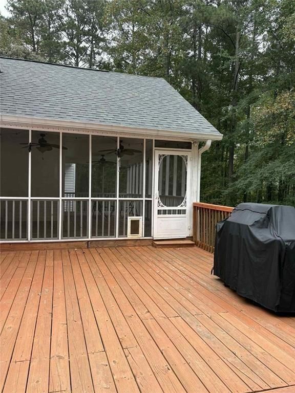 Building Photo - 68 Lancaster Way