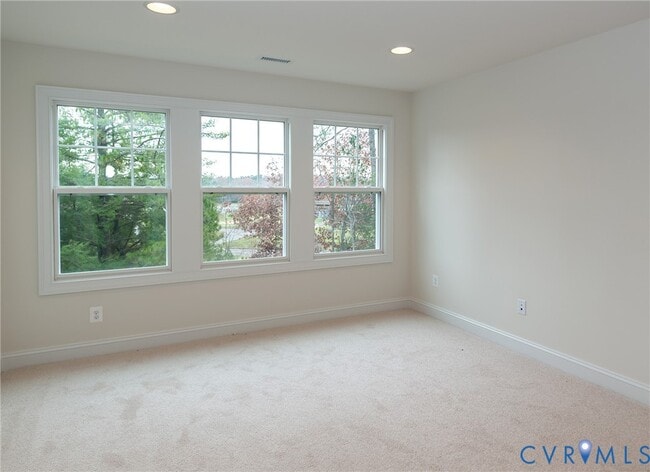 Building Photo - 5411 Hickory Ann Dr