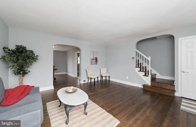 Building Photo - 1224 Winston Ave