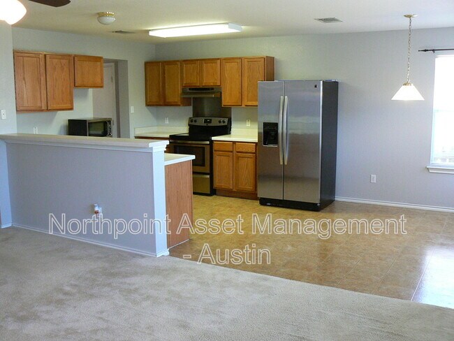 Building Photo - 13413 Constellation Dr