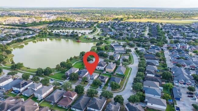 Building Photo - 24627 Cornell Park Ln