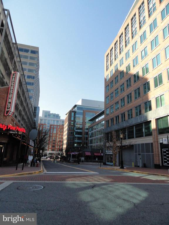 Building Photo - 1720 Lake Shore Crest Dr