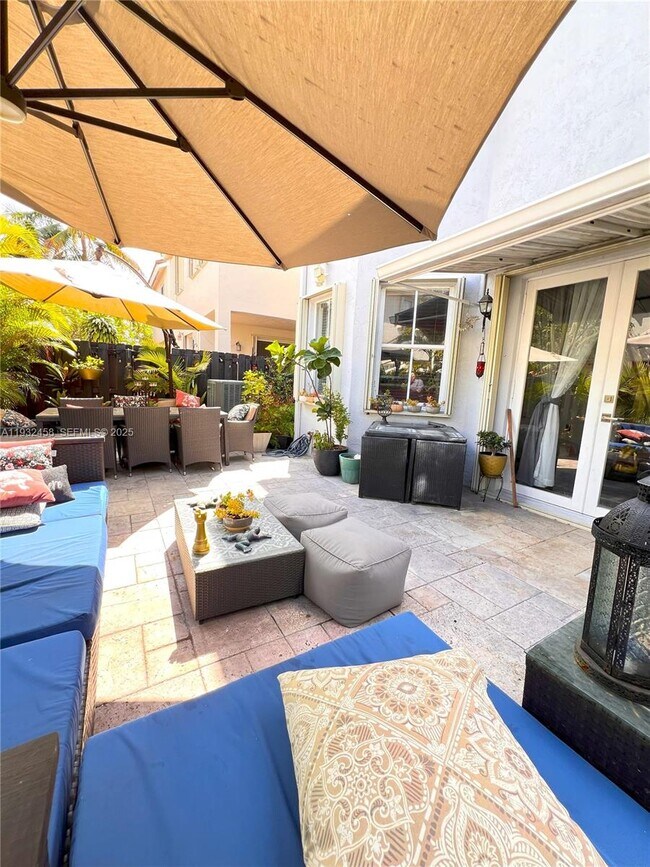 Building Photo - 4849 NW 108th Path