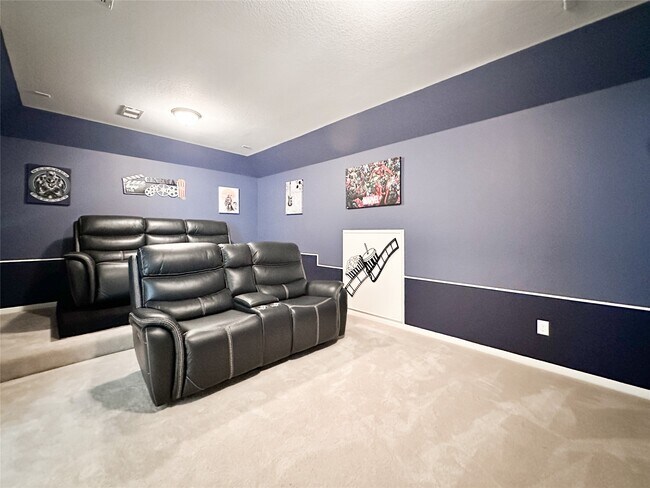 Building Photo - 6118 Coastal Grove Ln