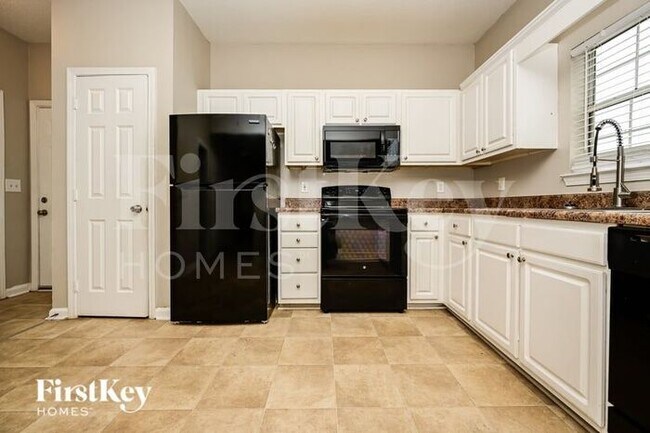 Building Photo - 2473 Brianna Dr