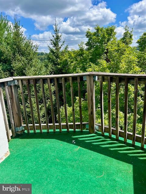 Building Photo - 307 Parkmount Rd