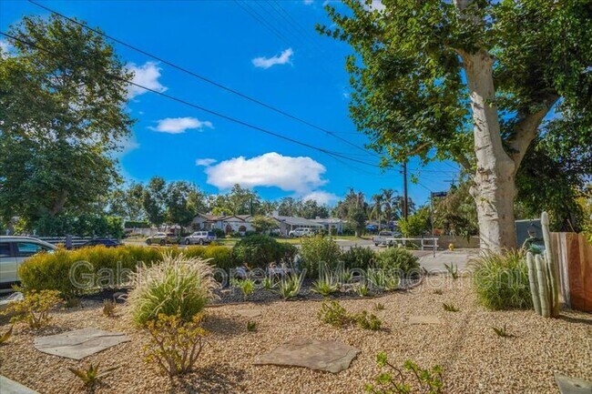 Building Photo - 6060 Colfax Ave