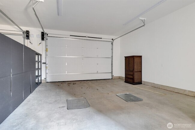 Building Photo - 1016 SW 152nd St