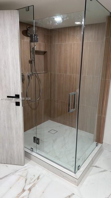 Building Photo - 19707 Turnberry Way