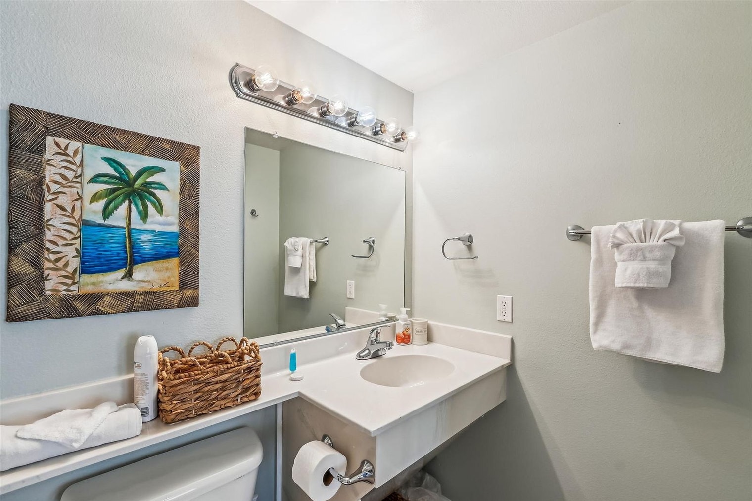 Building Photo - 104 Gulfside Ct