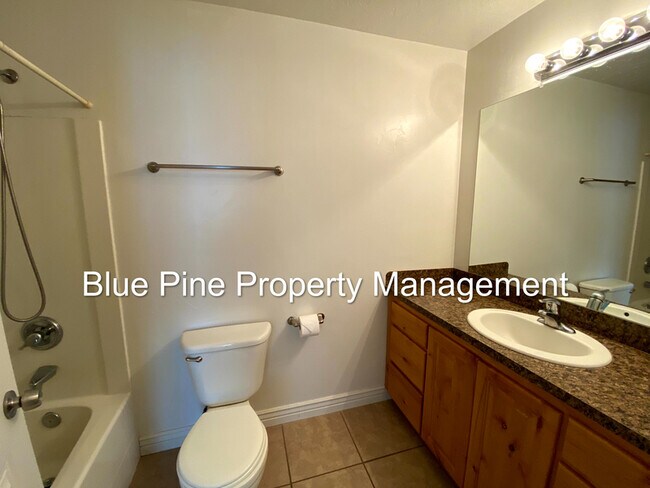 Building Photo - 4001 Summer Sun Dr