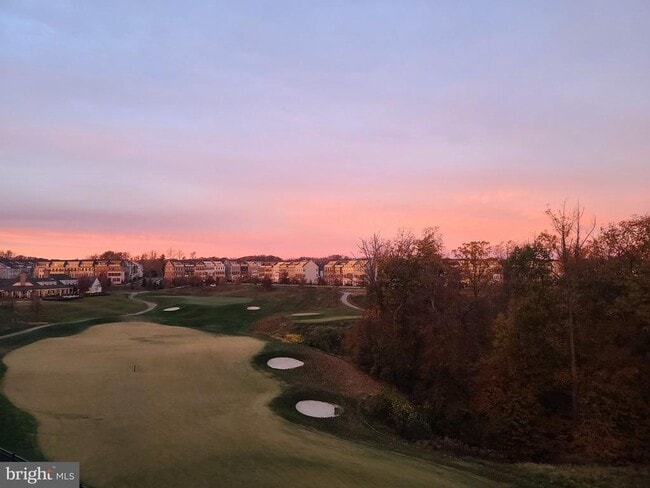 Building Photo - 17246 Turnstone Dr