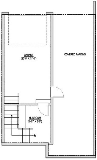 Building Photo - 52 Brookside Dr