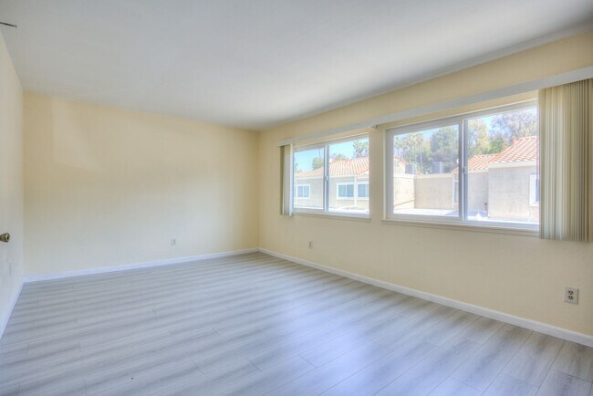 Building Photo - Rowland Unified School District?Welcome to Your Stylish West Covina Retreat!