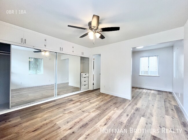 Building Photo - 6167 Coldwater Canyon Ave