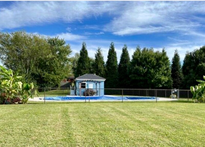 Building Photo - 105 Freeman Green Dr