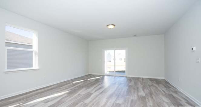 Building Photo - 269 Caribbean Village Dr