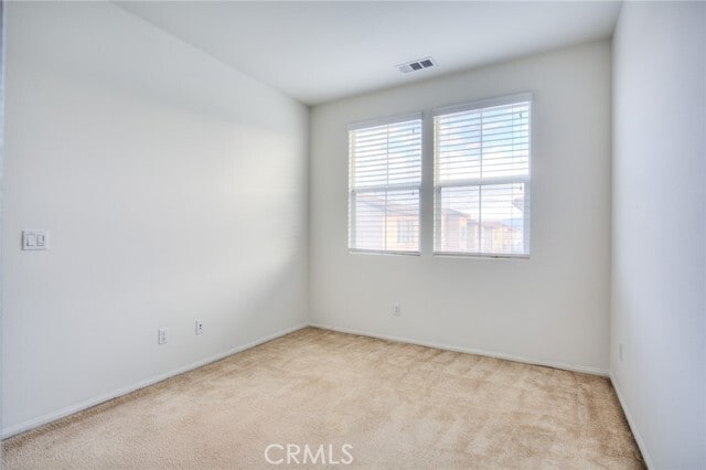 Building Photo - 12330 Constellation St