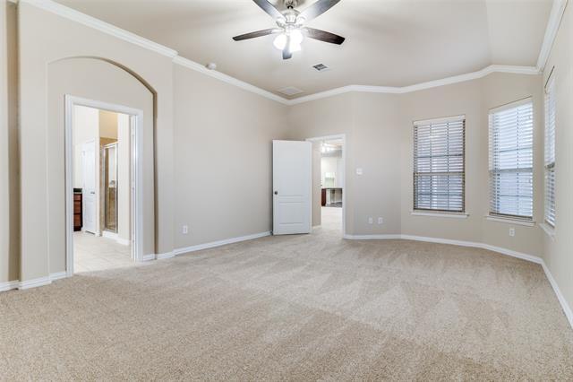 Building Photo - 289 Stone Ridge Dr