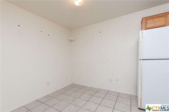 Building Photo - 4501 July Dr