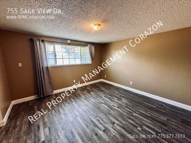 Building Photo - 755 Sage View Dr