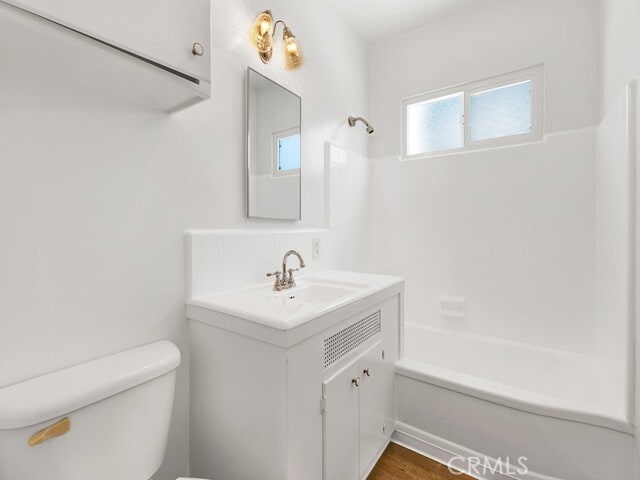 Building Photo - 3413 Encinal Ave