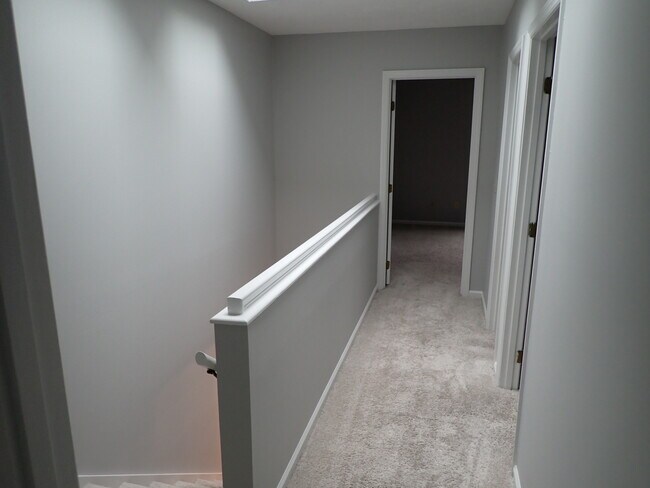 Building Photo - 6328 Wrightsville Ave