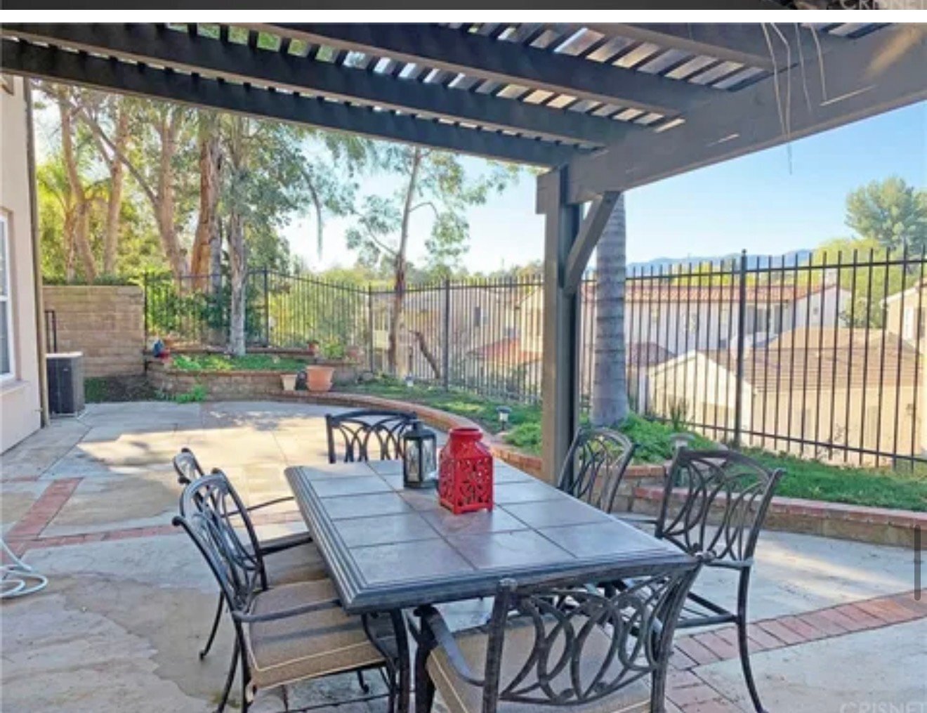 Building Photo - 26915 Augusta Pl