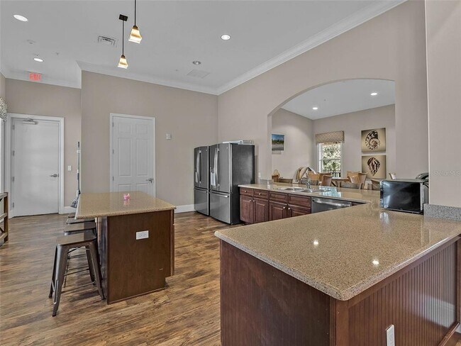 Building Photo - 7567 Green Mountain Way