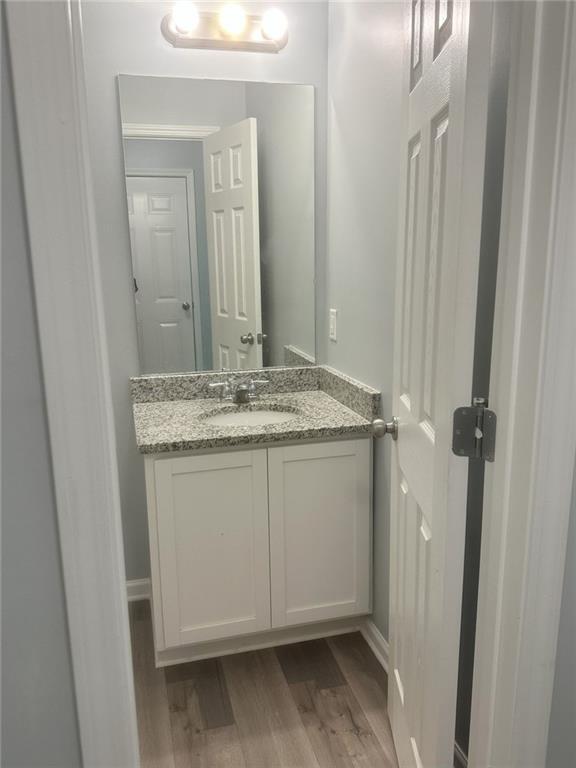 Building Photo - 620 Cartecay Dr