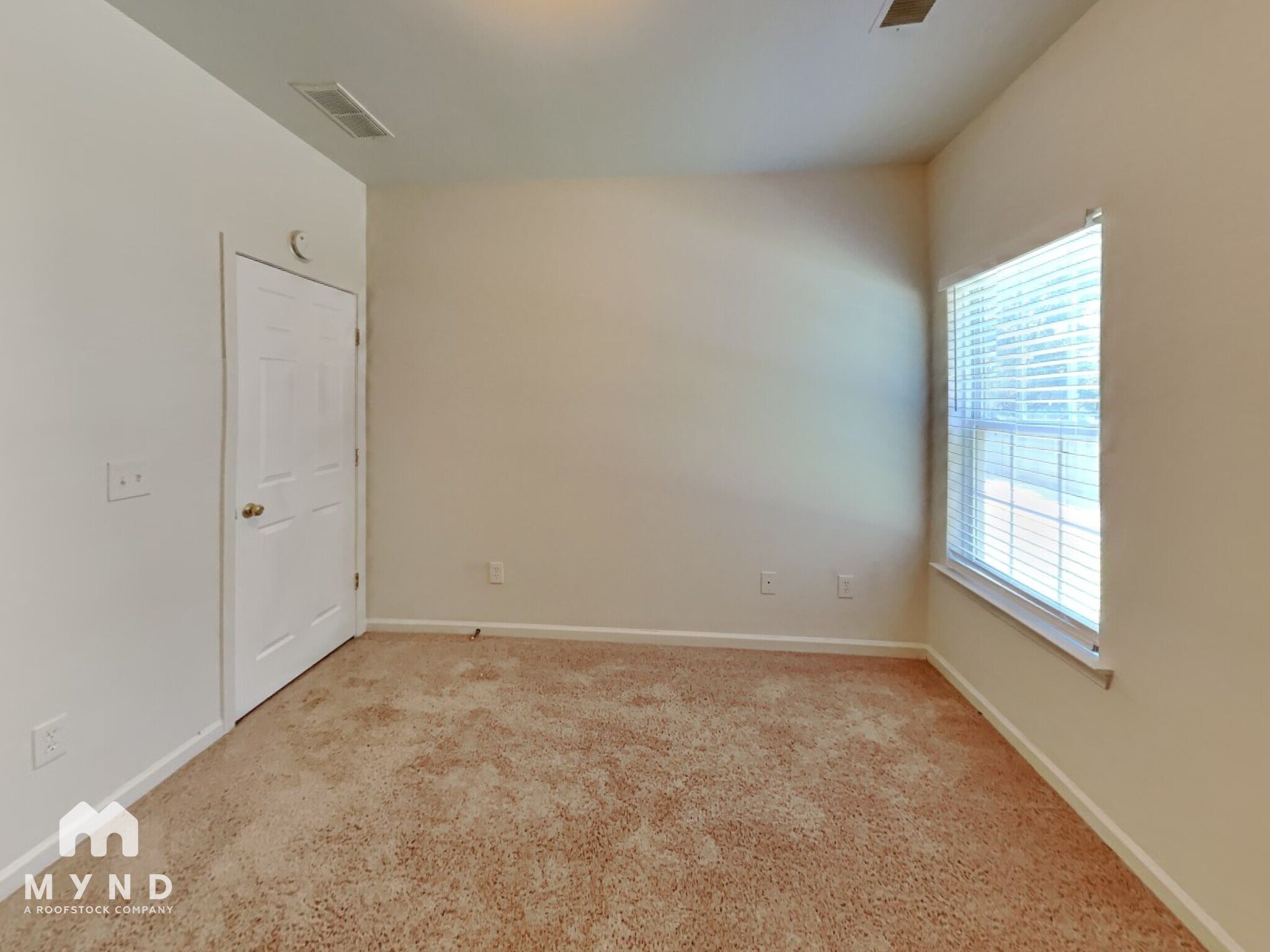 Building Photo - 1297 Winwood Dr