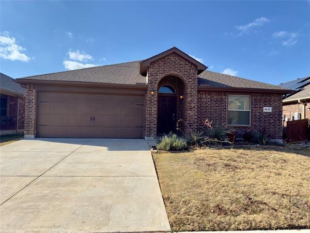 Building Photo - 8217 Spotted Doe Dr