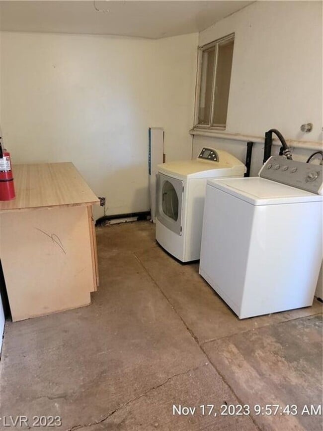 Building Photo - COMING SOON -- Ready no later than End of April