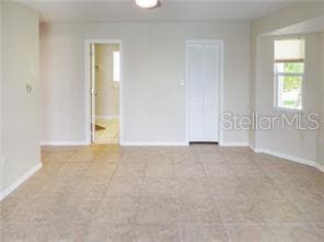 Building Photo - 1438 Sea Fan Dr