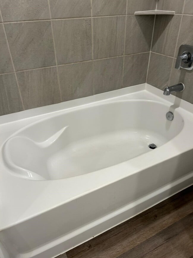 Building Photo - 6007 Diamond Vis Ct