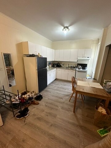 Building Photo - 177 Winthrop Rd