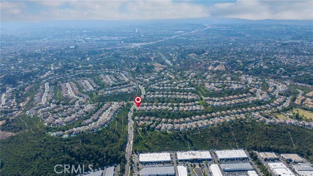 Building Photo - 26872 Anadale Dr