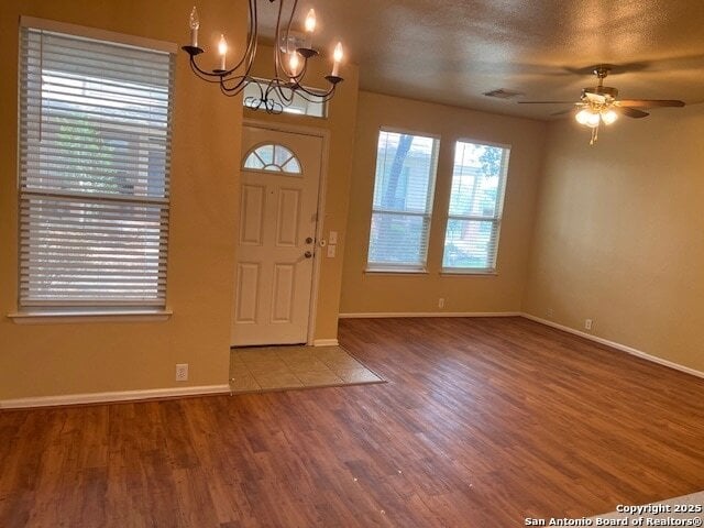 Building Photo - 13518 Bristow Dawn