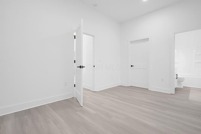 Building Photo - 936 Wagner St