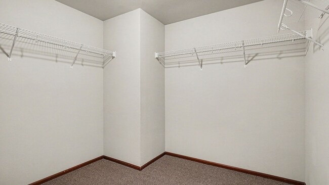 Building Photo - 13027 27th Pl W