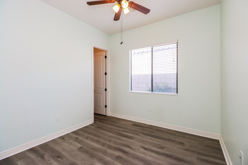 Building Photo - 21549 E Puesta Del Sol