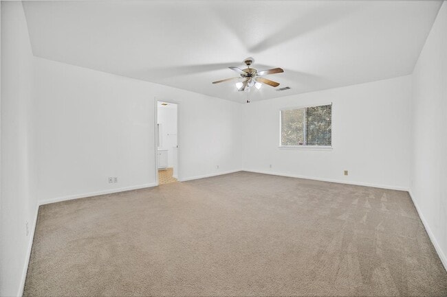 Building Photo - 4021 Cargill Dr