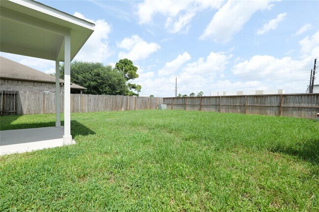 Building Photo - 1203 Lavender Shade Ct